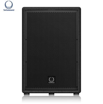 Loa Turbosound TPX122M